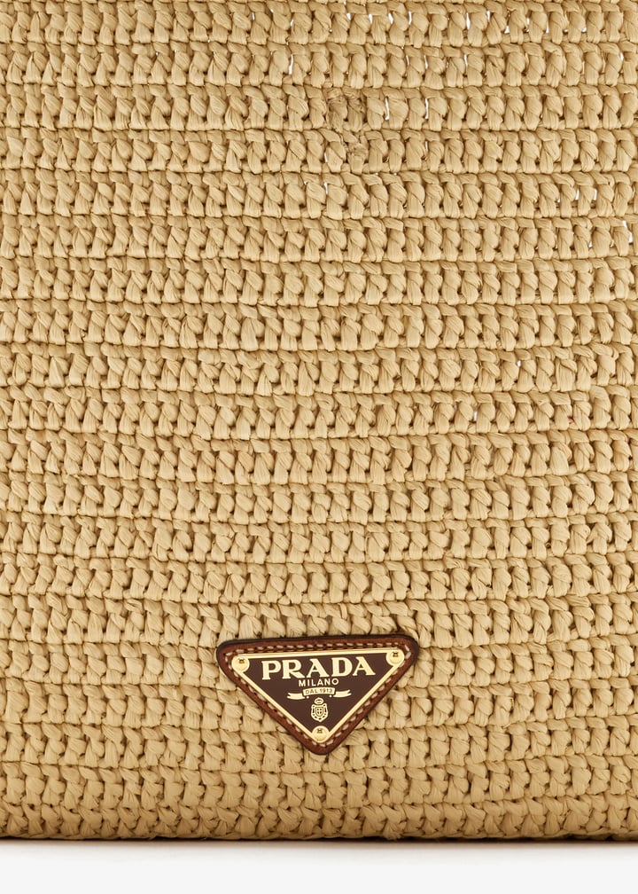 1bg635ouo2m2tf0018v_5.jpg?ts=20260411035536