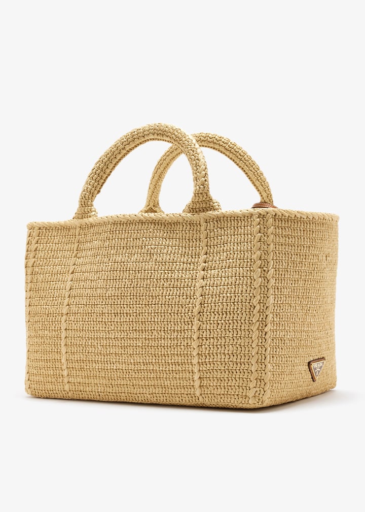 1bg635ouo2m2tf0018v_6.jpg?ts=20260411035536