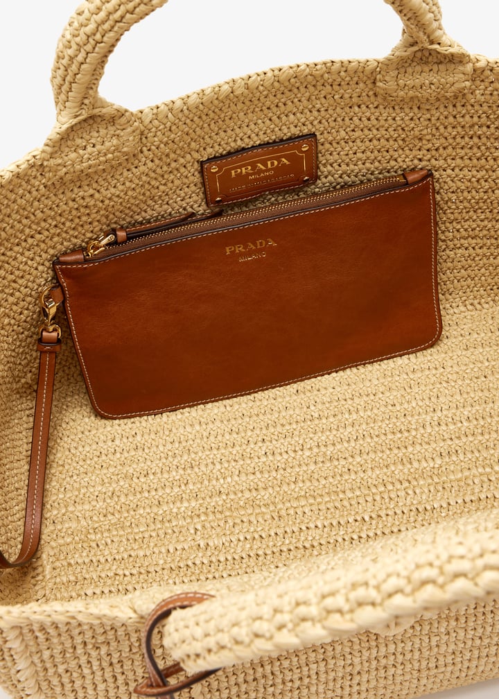 1bg635ouo2m2tf0018v_7.jpg?ts=20260411035537