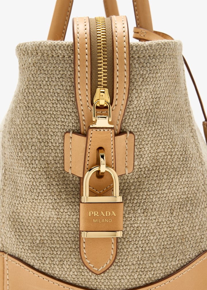 1bg659ooop0ef032tv_5.jpg?ts=20260421024527