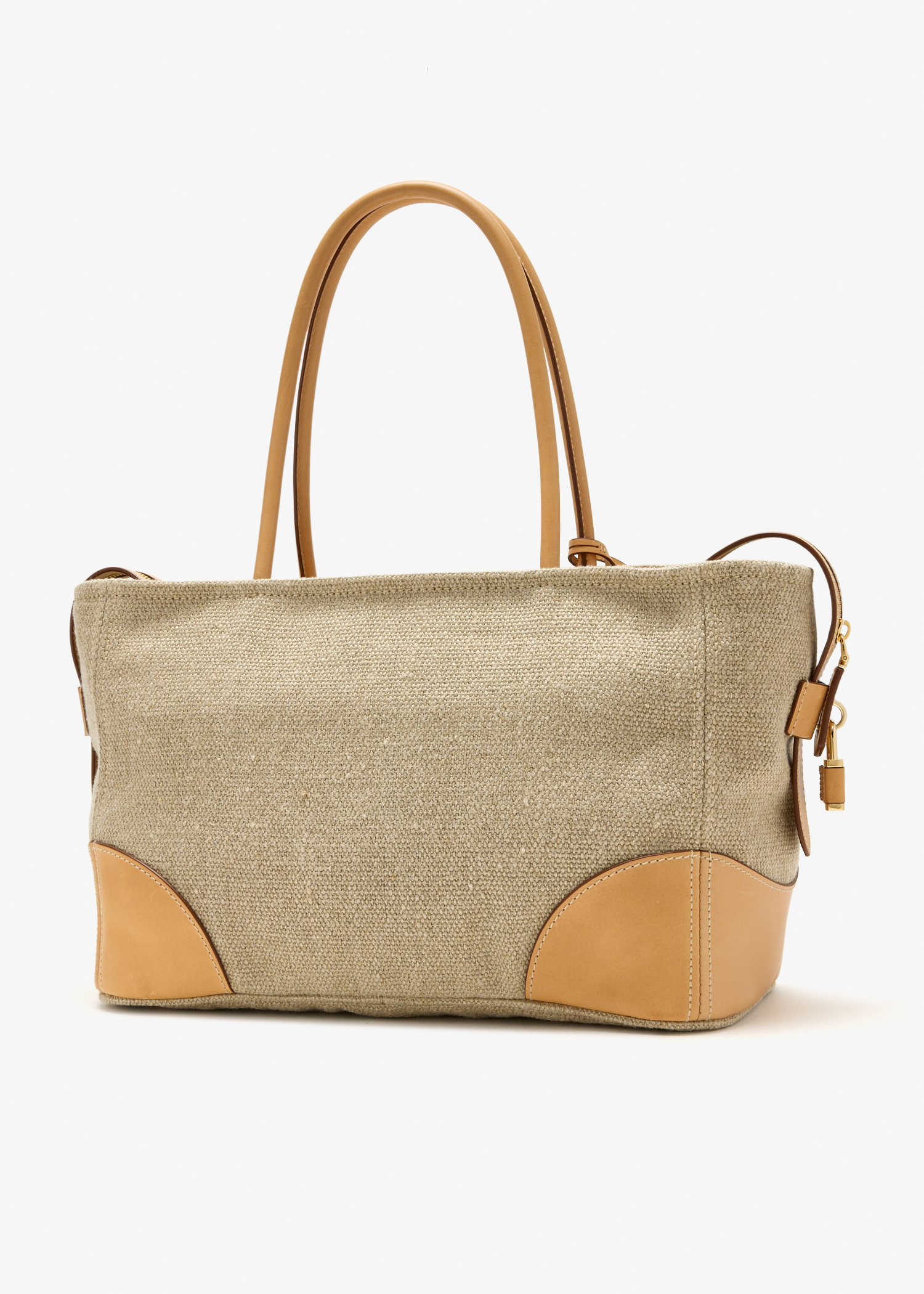 1bg659ooop0ef032tv_6.jpg?ts=20260421024527