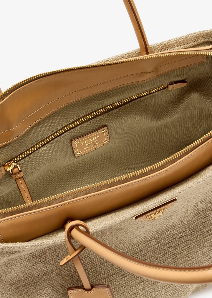 1bg659ooop0ef032tv_7.jpg?ts=20260421024527