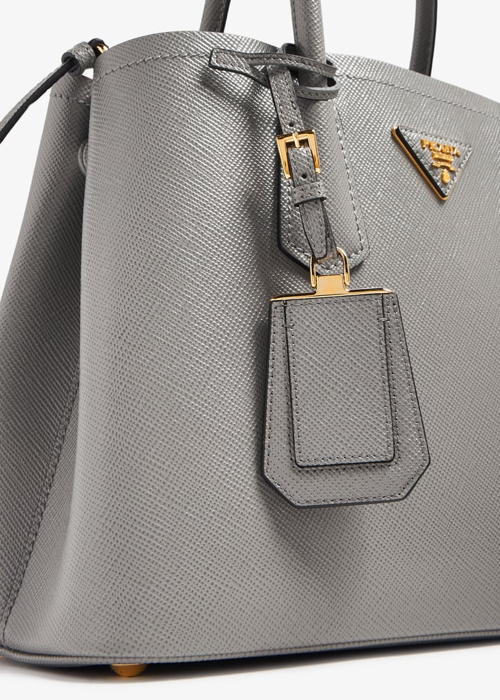 1bg887ooo2a4af01t3v_4.jpg?ts=20231024143101