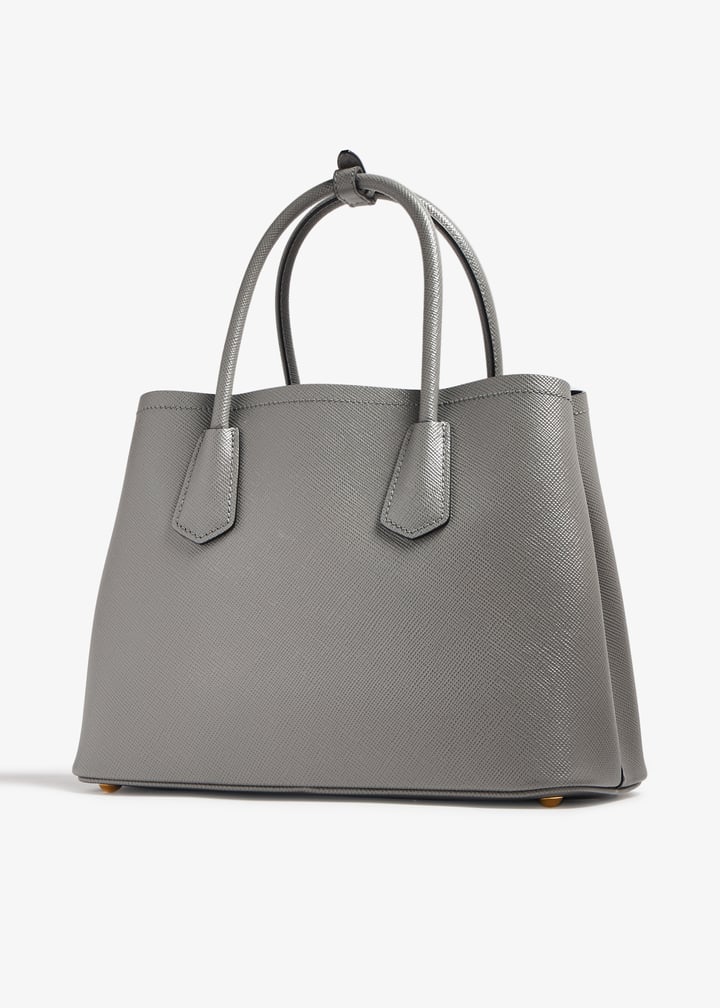 1bg887ooo2a4af01t3v_5.jpg?ts=20231024143101