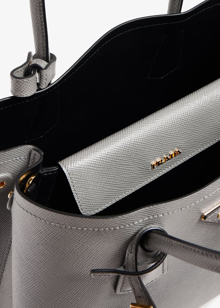 1bg887ooo2a4af01t3v_6.jpg?ts=20231024143101