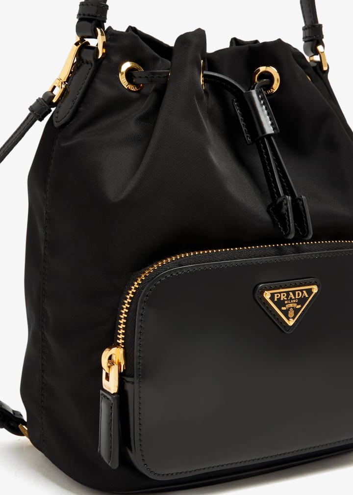 1bh038uomr789f0002v_4.jpg?ts=20231031042614