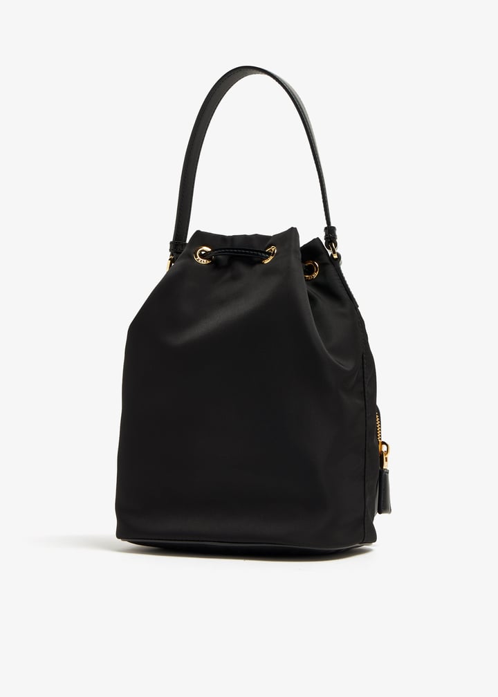 1bh038uomr789f0002v_5.jpg?ts=20231031042614