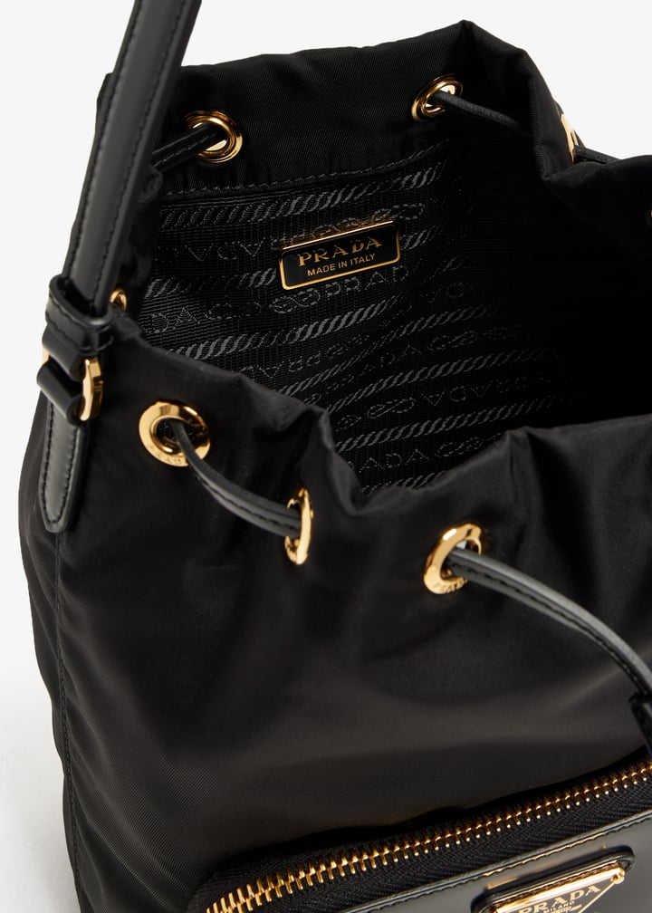 1bh038uomr789f0002v_6.jpg?ts=20231031042614