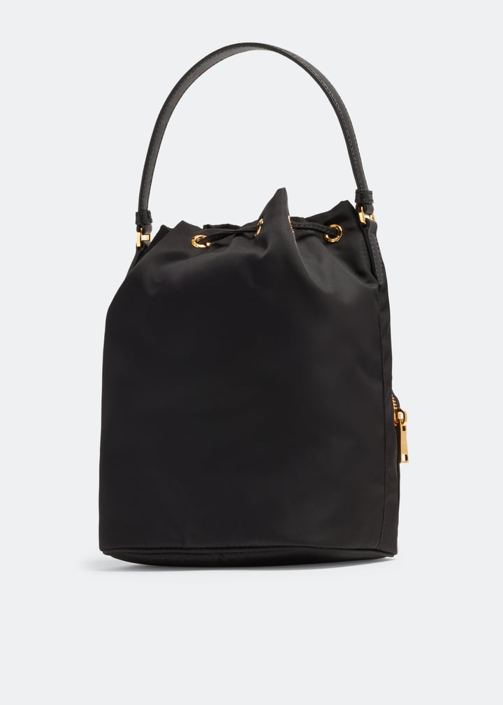 1bh038uoorv44f0002v_5.jpg?ts=20230808030511