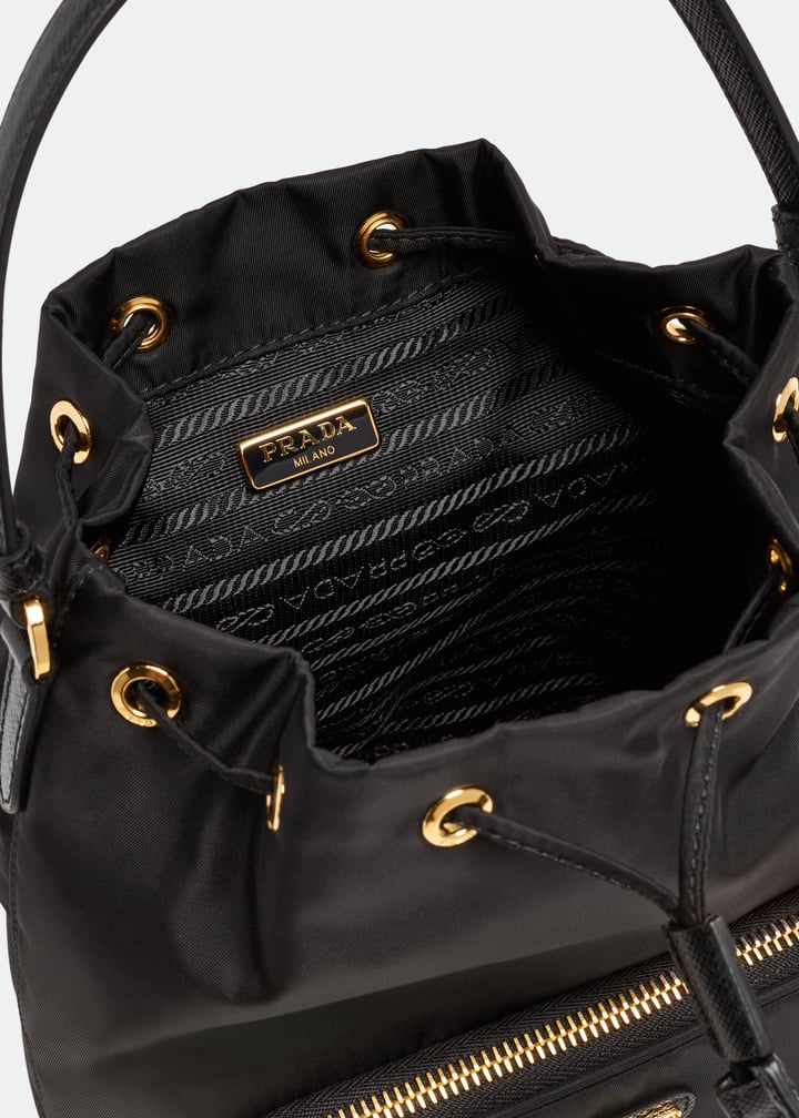 1bh038uoorv44f0002v_6.jpg?ts=20230808030511