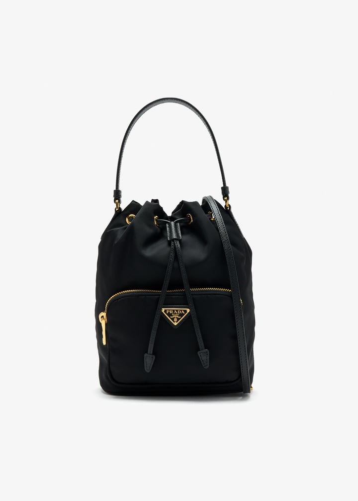 1bh038uoprv44f0002v_1.jpg?ts=20260423042554