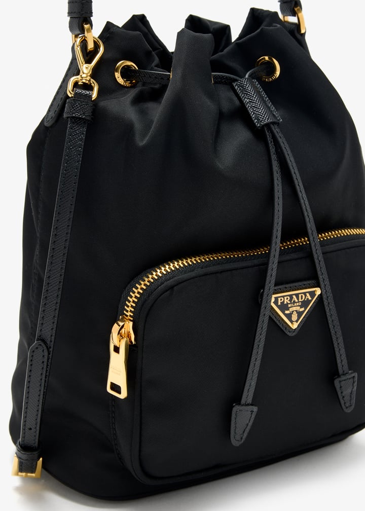 1bh038uoprv44f0002v_5.jpg?ts=20260423042554