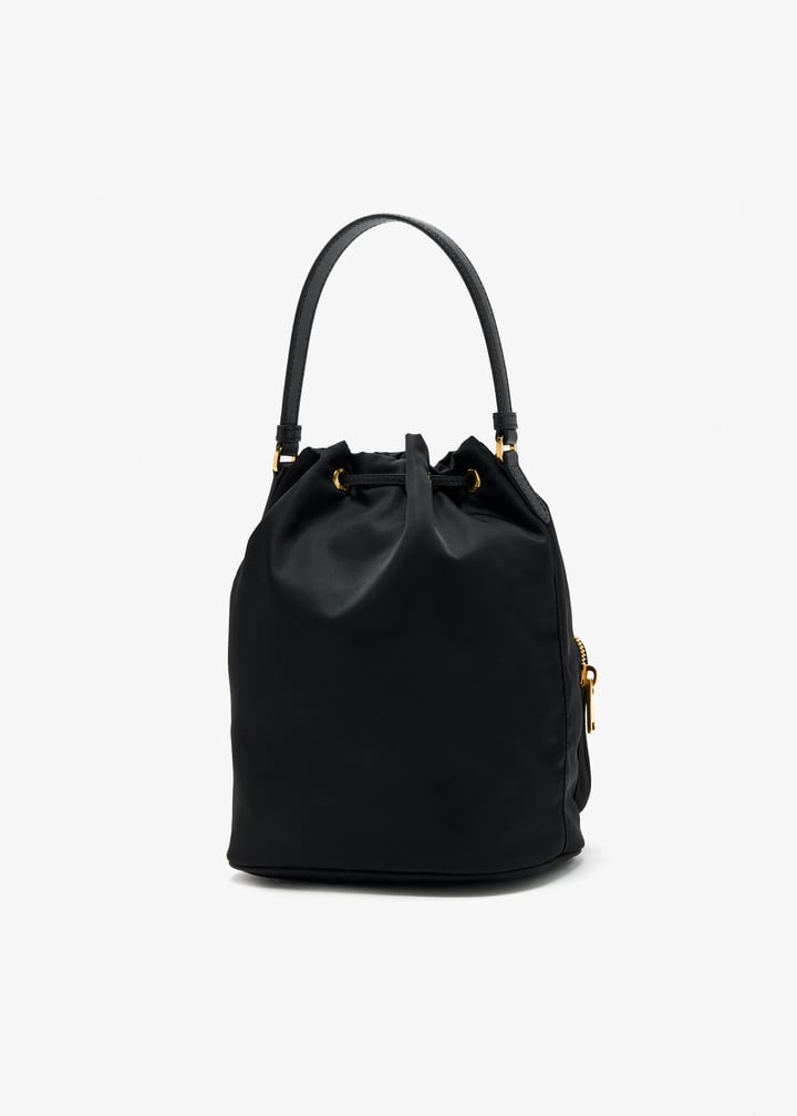 1bh038uoprv44f0002v_6.jpg?ts=20260423042555