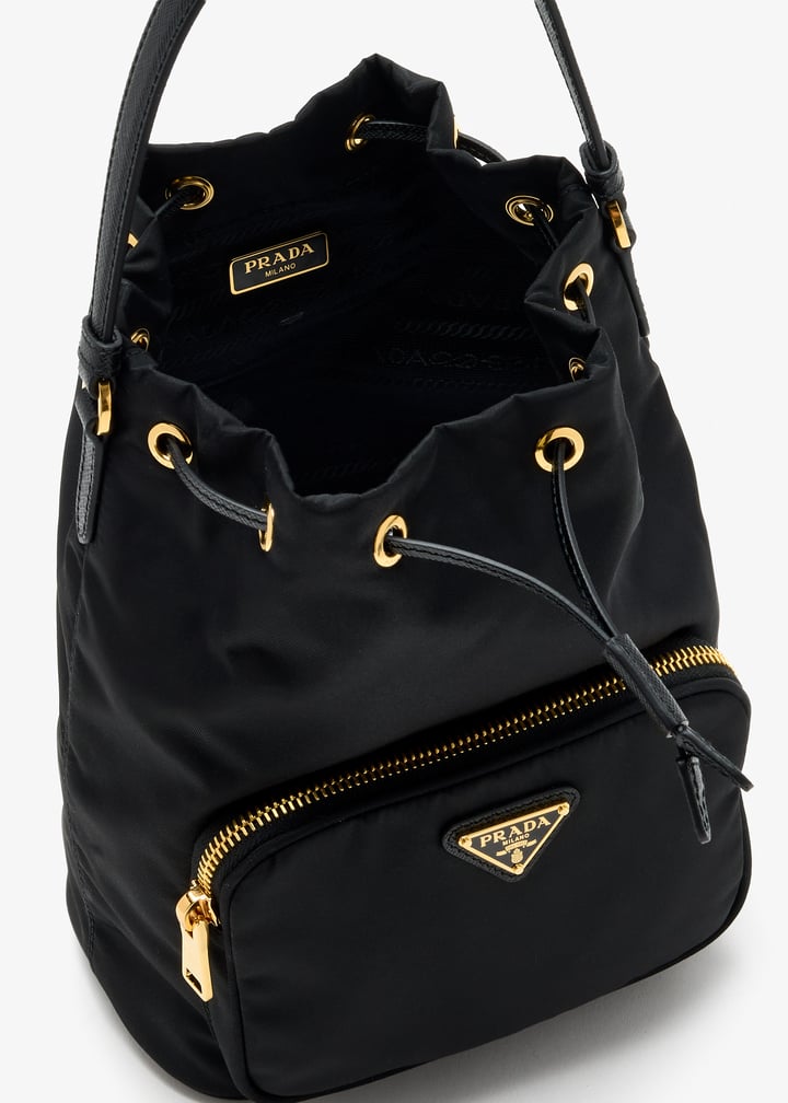 1bh038uoprv44f0002v_7.jpg?ts=20260423042555