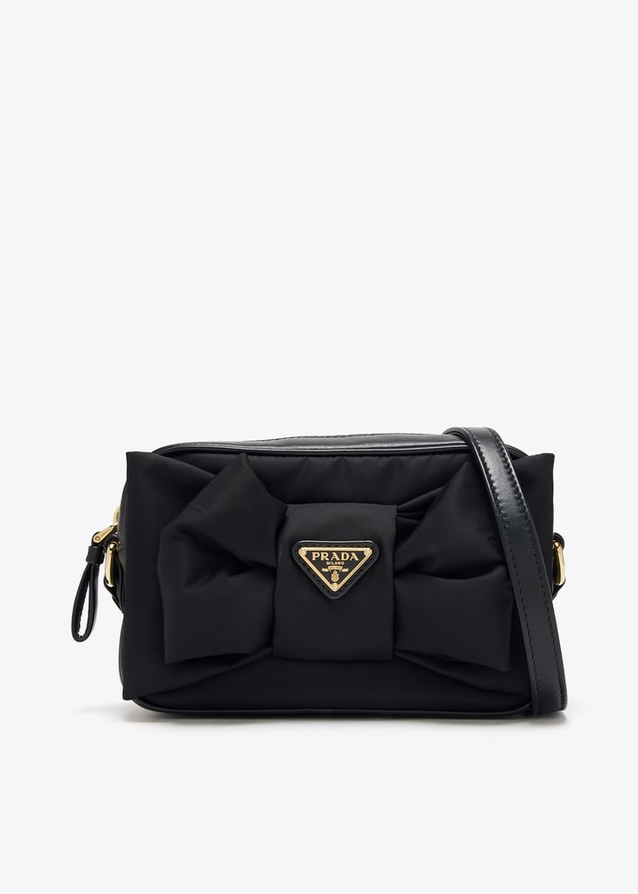 1bh166dxorp0cf0002v_1.jpg?ts=20241212035514