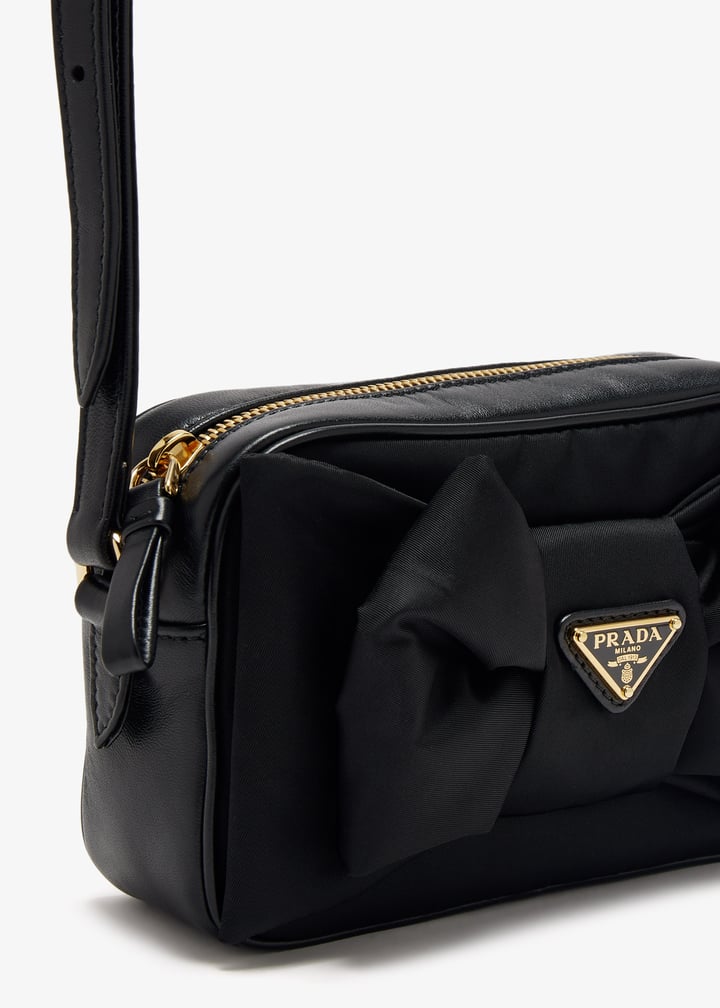 1bh166dxorp0cf0002v_4.jpg?ts=20241212035514