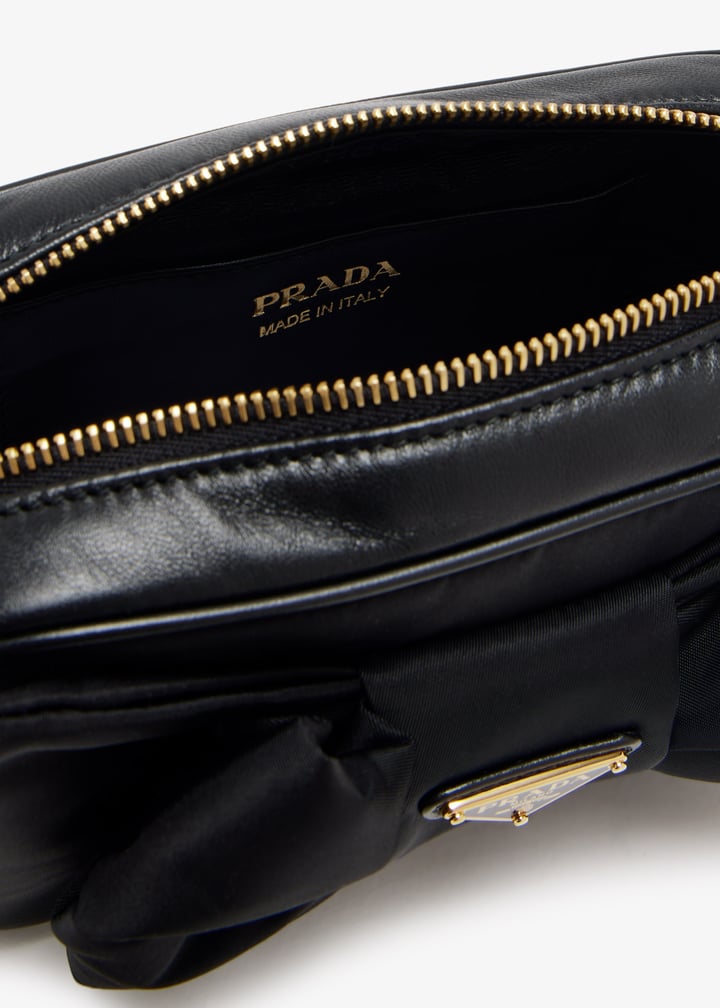 1bh166dxorp0cf0002v_6.jpg?ts=20241212035514