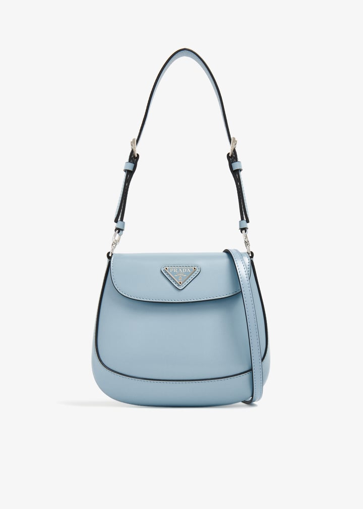 1bh188homzo6f02tgv_1.jpg?ts=20231024143101