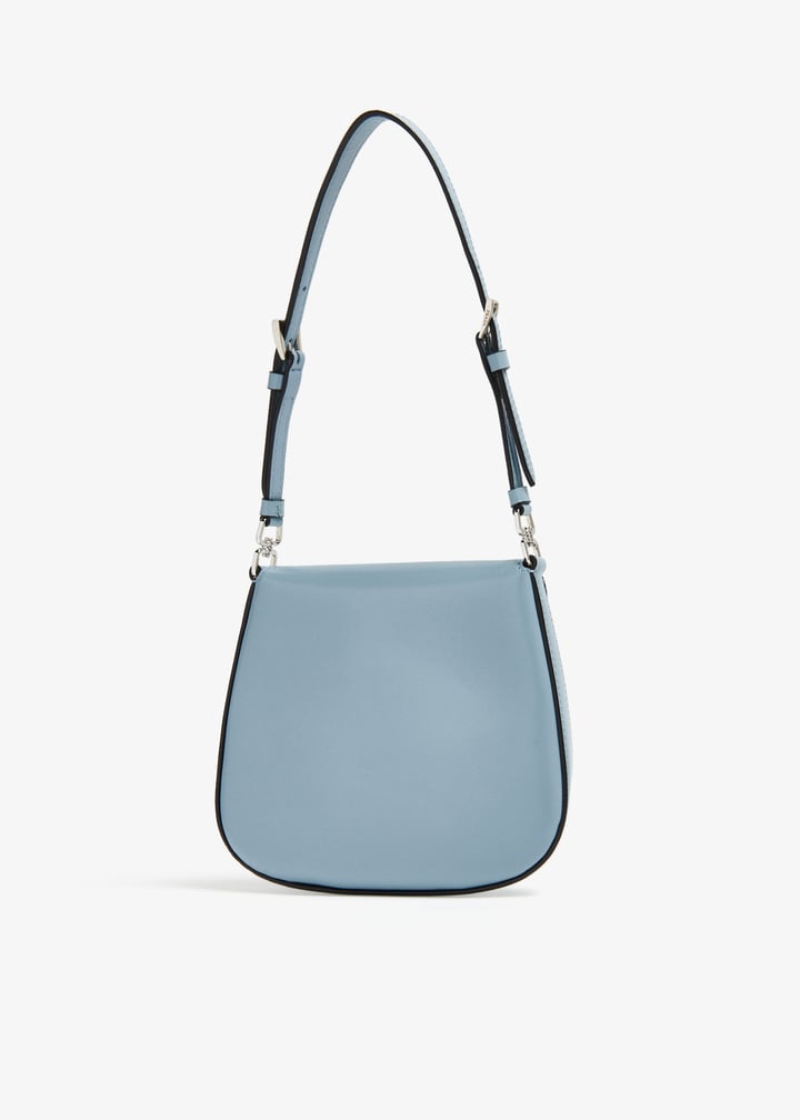 1bh188homzo6f02tgv_5.jpg?ts=20231024143101