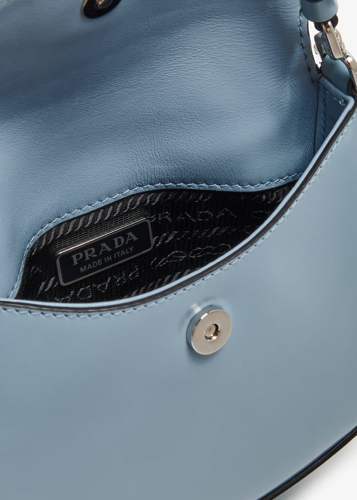 1bh188homzo6f02tgv_6.jpg?ts=20231024143101