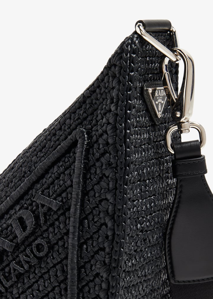 1bh190dro2a2tf0002v_4.jpg?ts=20231024125027