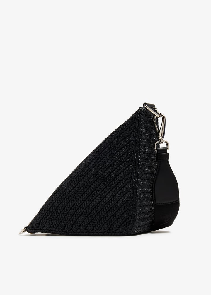 1bh190dro2a2tf0002v_5.jpg?ts=20231024125027