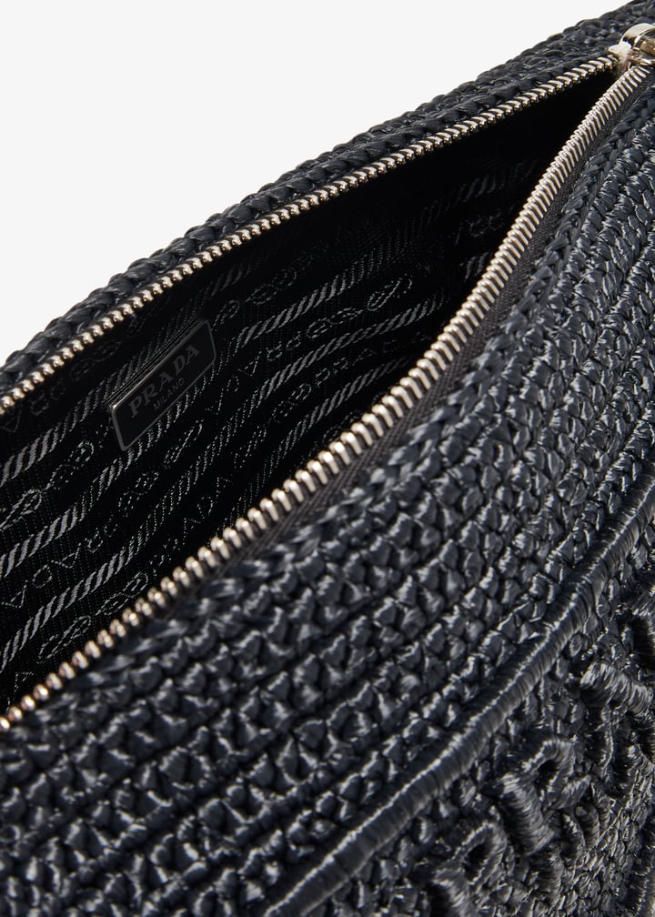 1bh190dro2a2tf0002v_6.jpg?ts=20231024125027