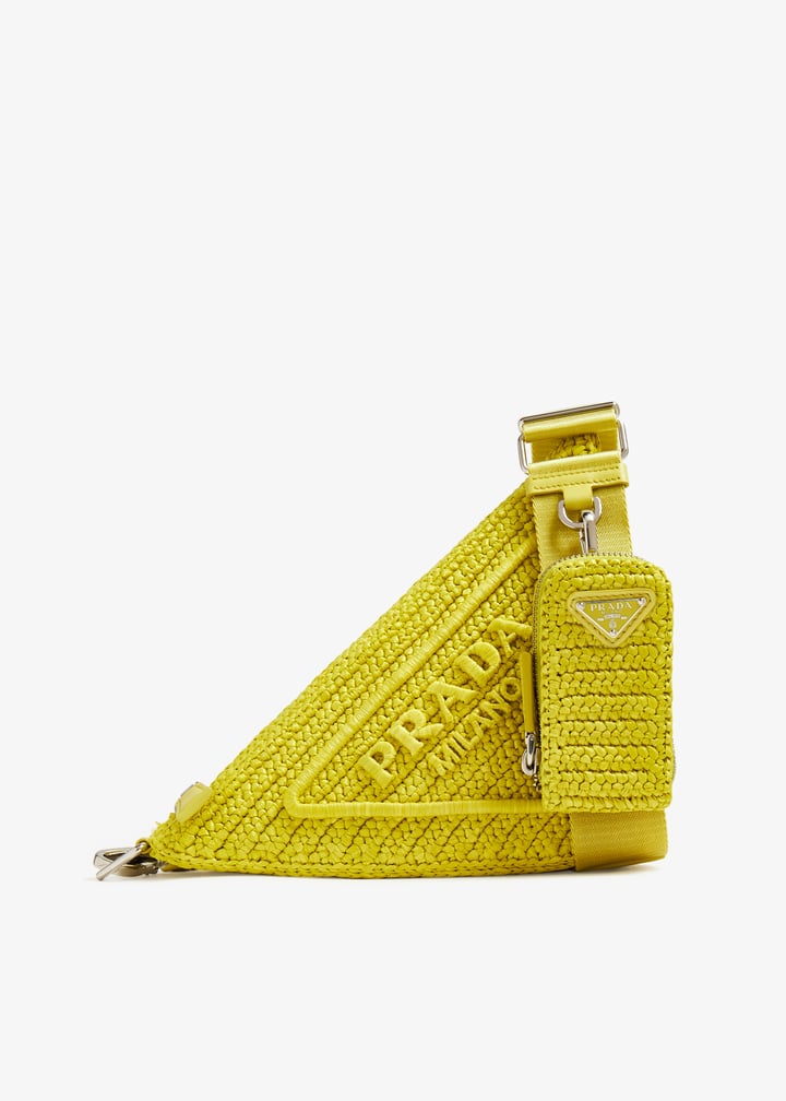 1bh190dro2a2tf0322v_1.jpg?ts=20231024125028