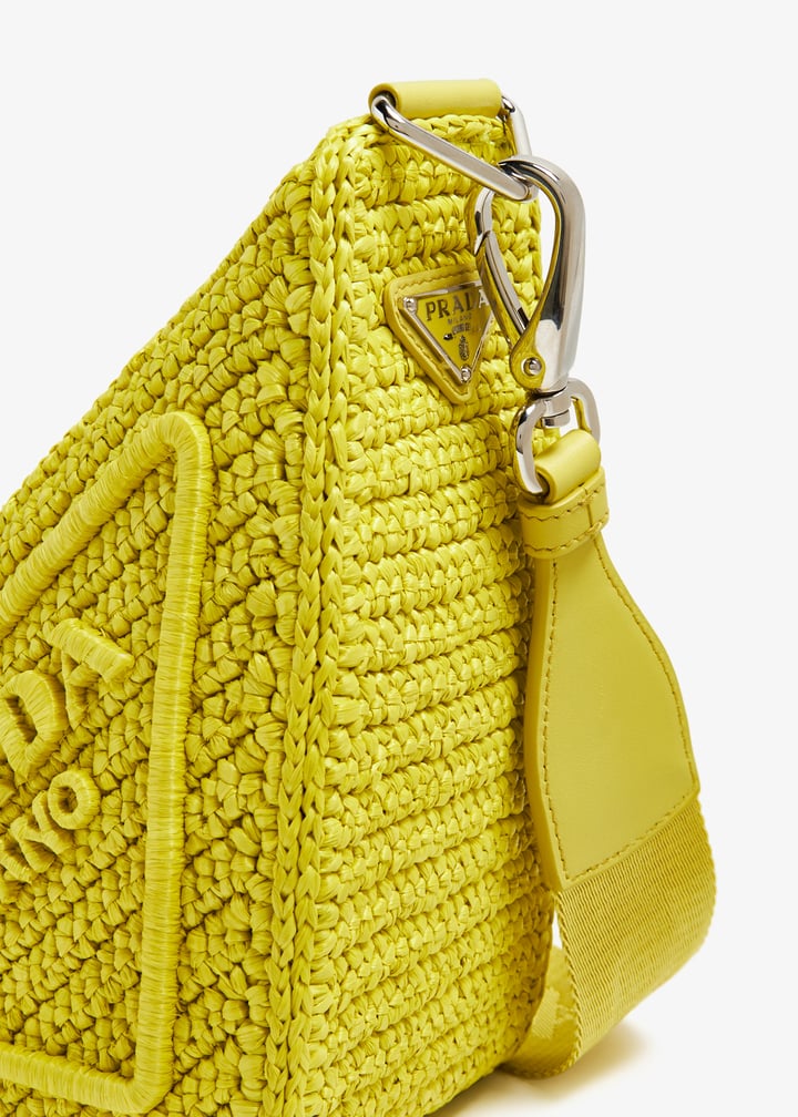 1bh190dro2a2tf0322v_4.jpg?ts=20231024125028