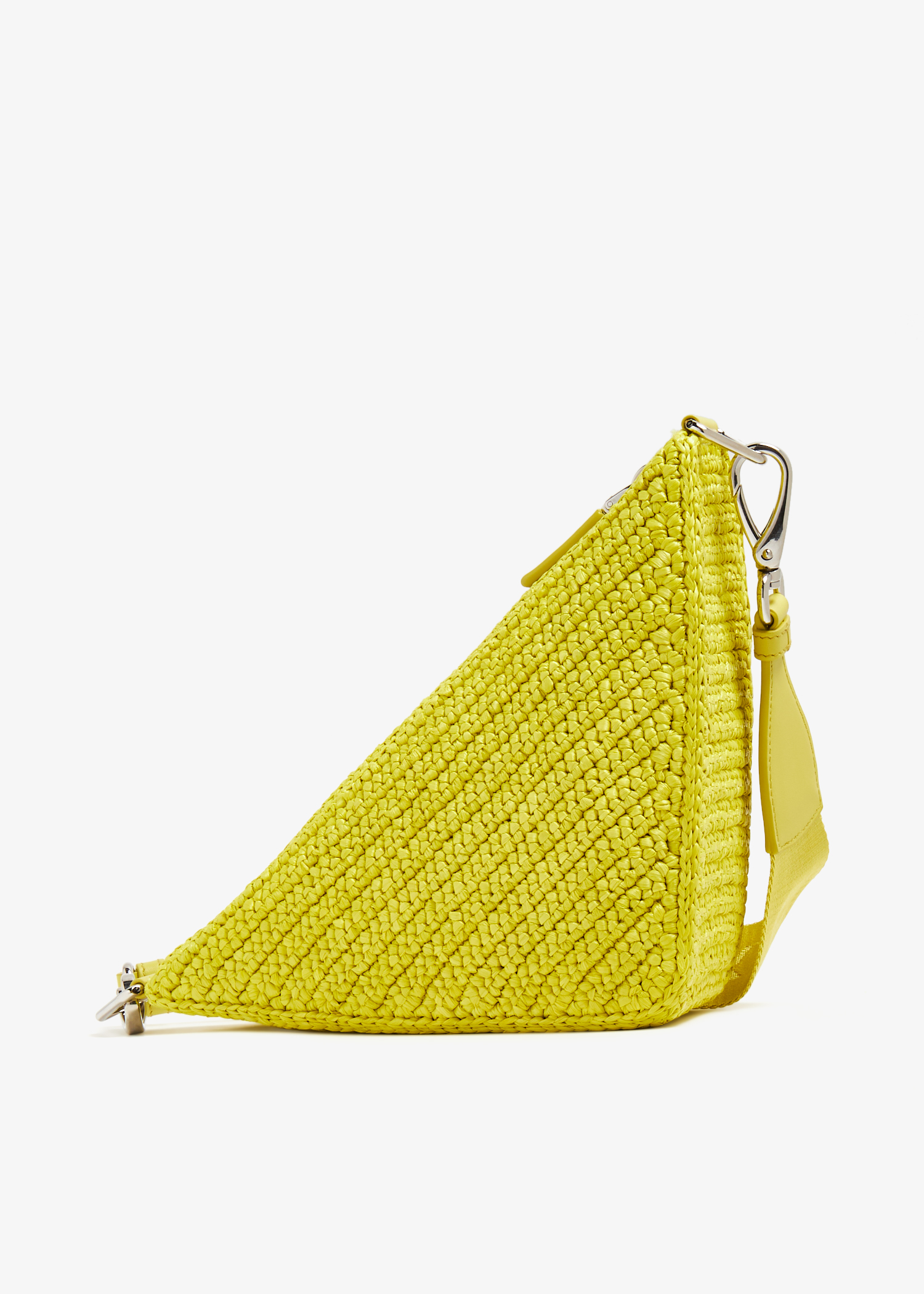 1bh190dro2a2tf0322v_5.jpg?ts=20231024125028