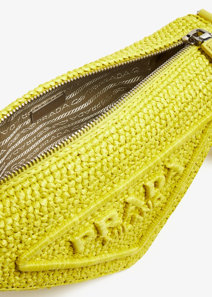 1bh190dro2a2tf0322v_6.jpg?ts=20231024125028