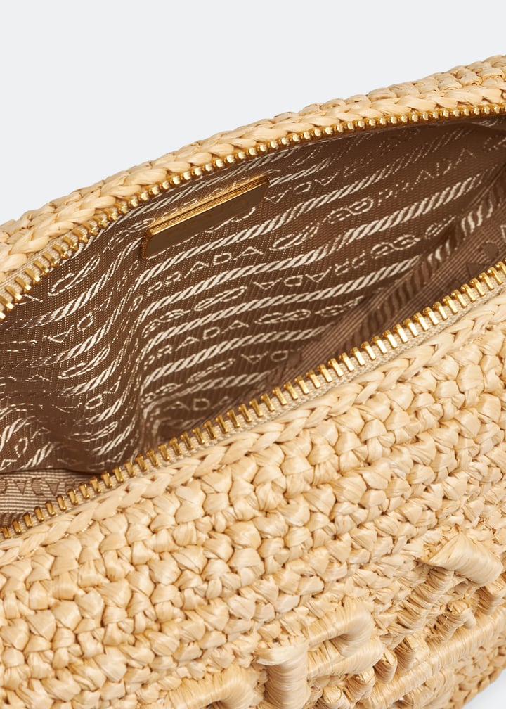 1bh190duo2a2tf0018v_6.jpg?ts=20230808030511