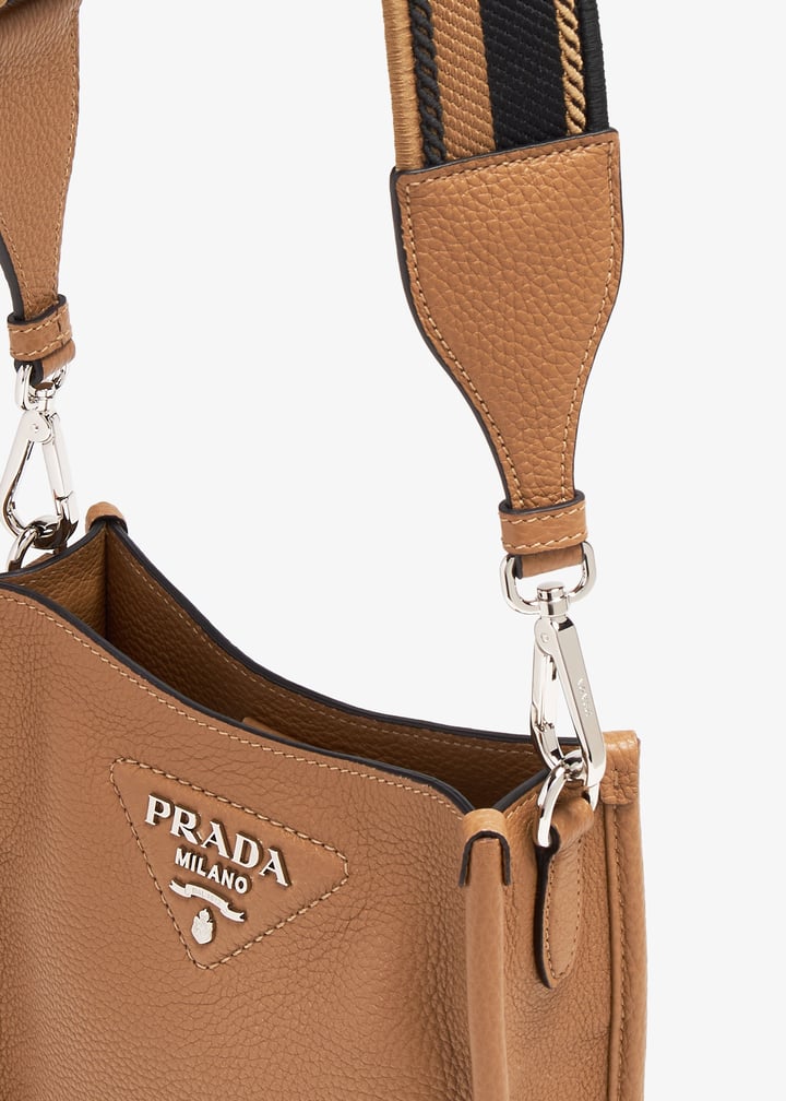 1bh1913oo2dkvf03ofv_4.jpg?ts=20240712133013