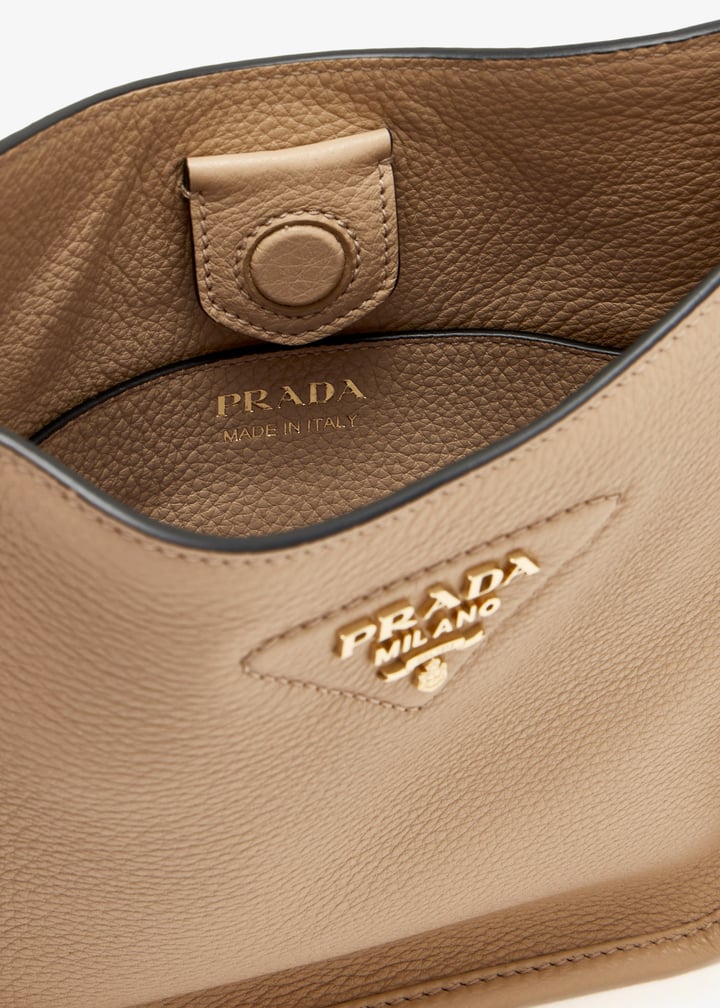 1bh1917no2dkvf03ghv_7.jpg?ts=20251114045141