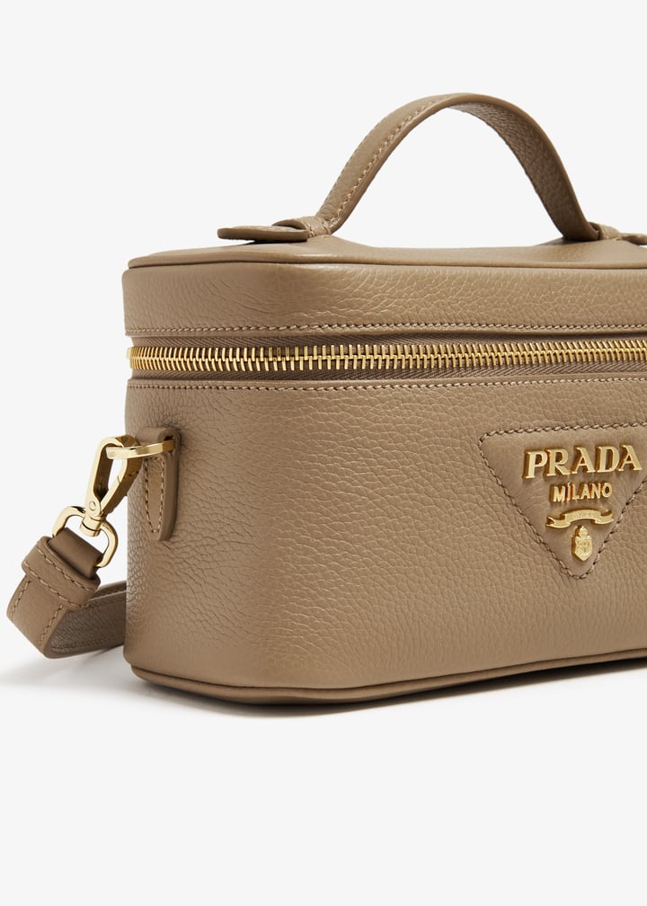 1bh202oom2dkvf0wxov_4.jpg?ts=20231024143112