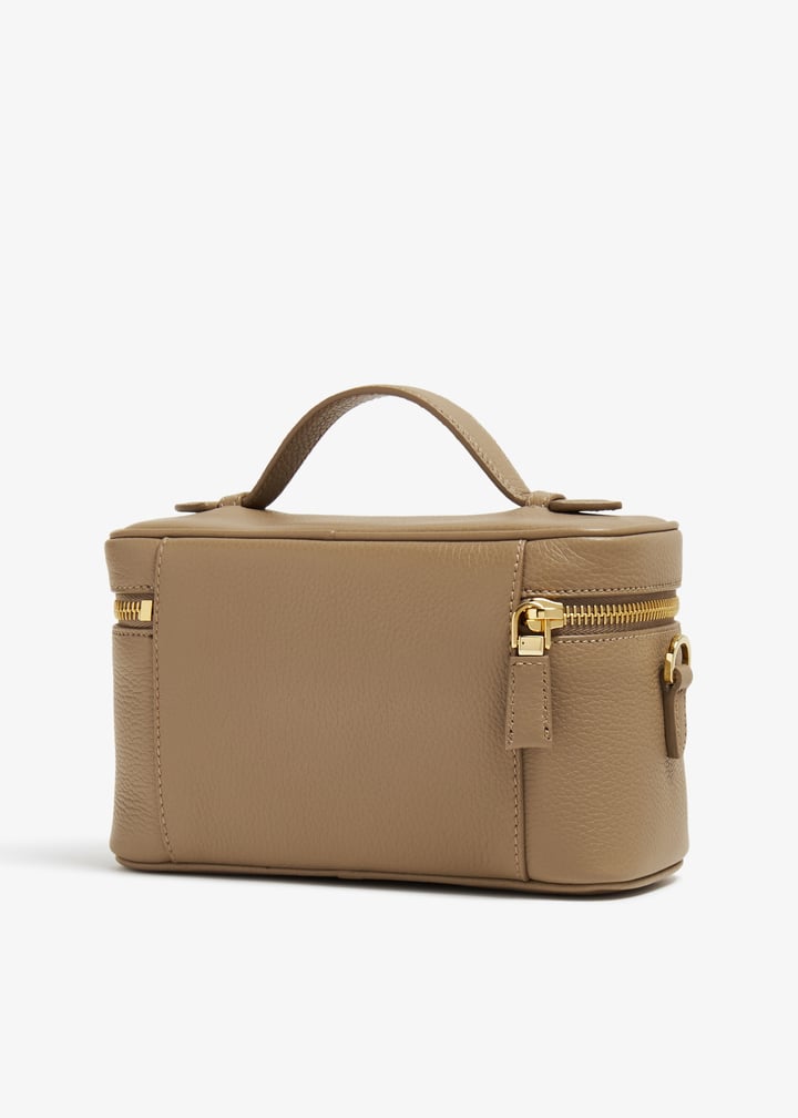 1bh202oom2dkvf0wxov_5.jpg?ts=20231024143112