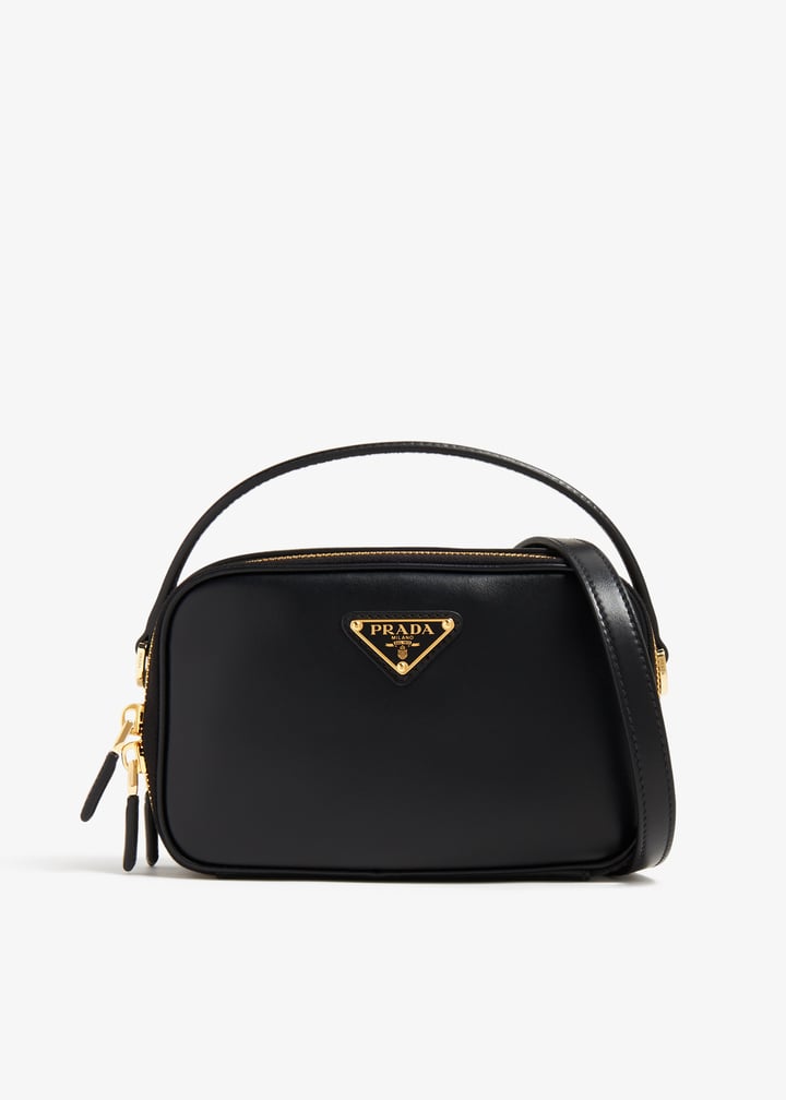 1bh203ovoaskf0002v_1.jpg?ts=20231019185034