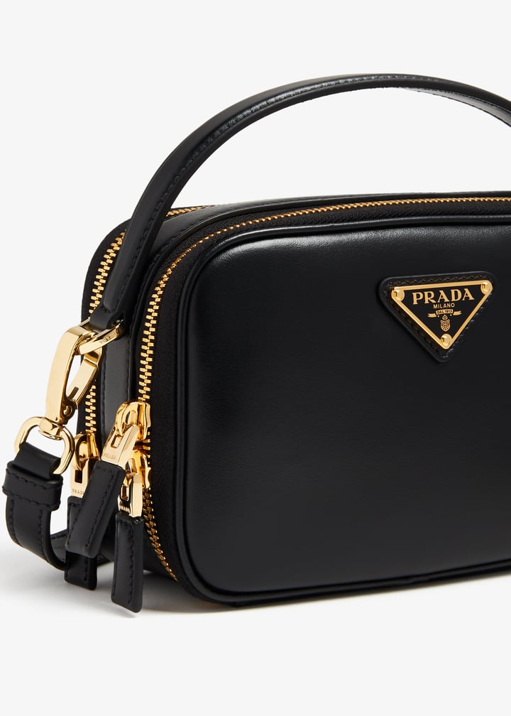 1bh203ovoaskf0002v_4.jpg?ts=20231019185034