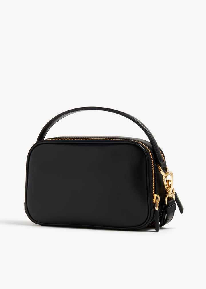 1bh203ovoaskf0002v_5.jpg?ts=20231019185034