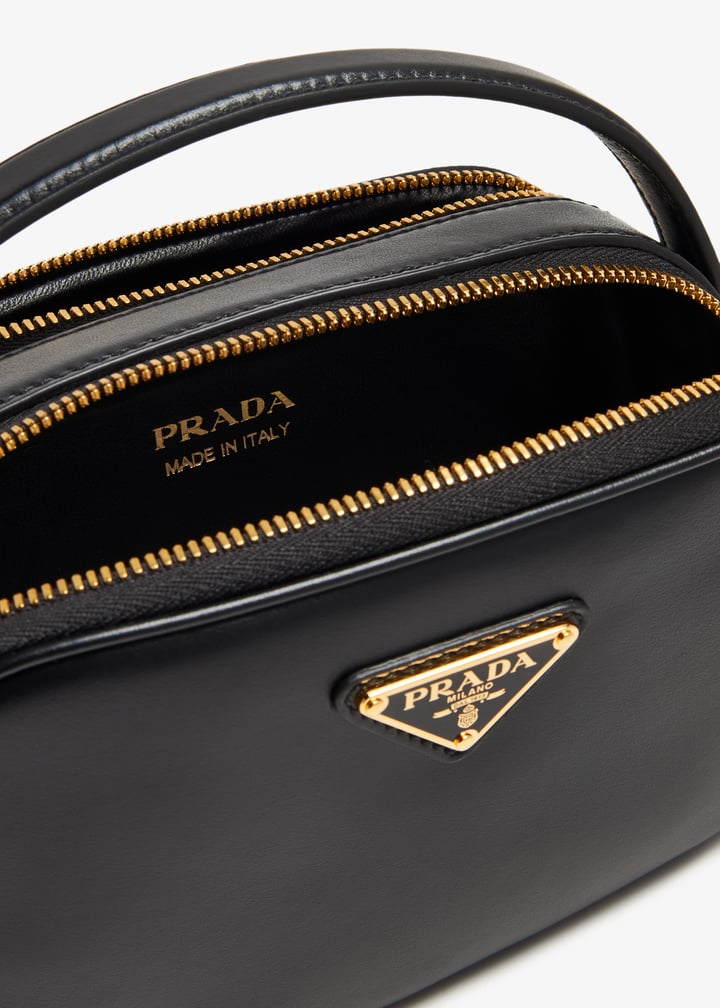 1bh203ovoaskf0002v_6.jpg?ts=20231019185034