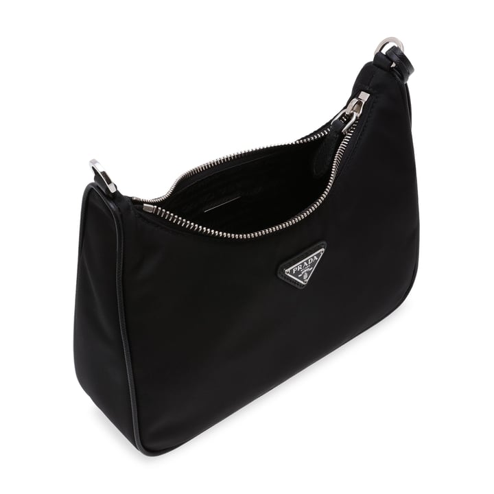 1bh204i1l064f0002_3.jpg?ts=20230607030517