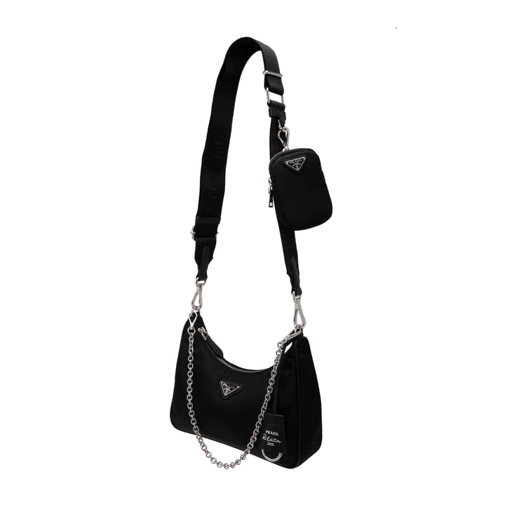 1bh204i1l064f0002_4.jpg?ts=20230607030517