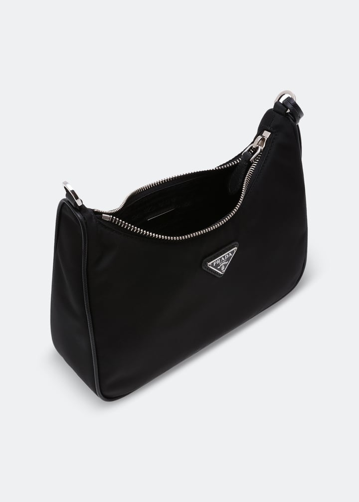 1bh204v1lr064f0002_2.jpg?ts=20230607030517