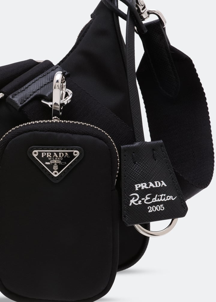 1bh204v1lr064f0002_3.jpg?ts=20230607030517