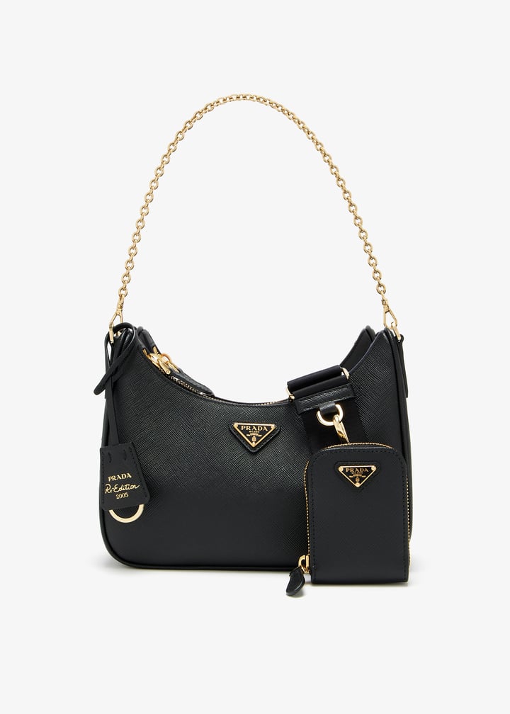 1bh204v2mnzvf0632v_1.jpg?ts=20241105030514