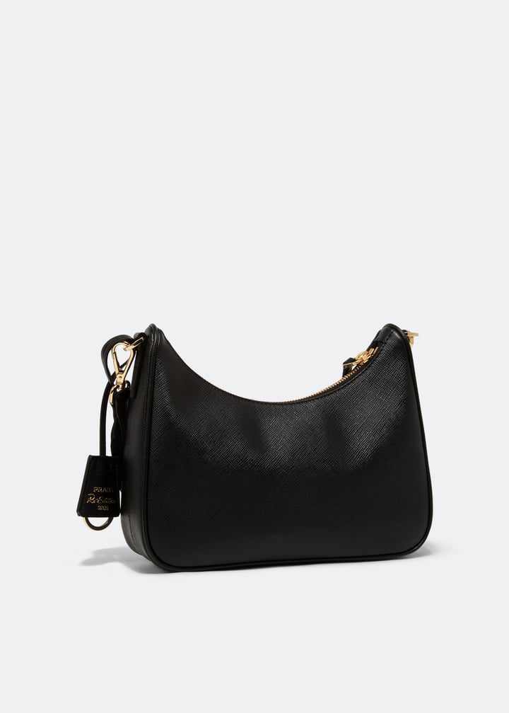 1bh204v2mnzvf0632v_3.jpg?ts=20241105030514