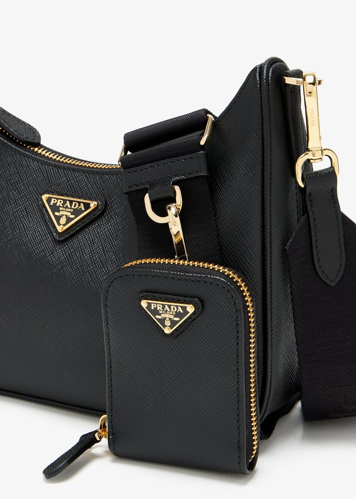 1bh204v2mnzvf0632v_4.jpg?ts=20241105030514