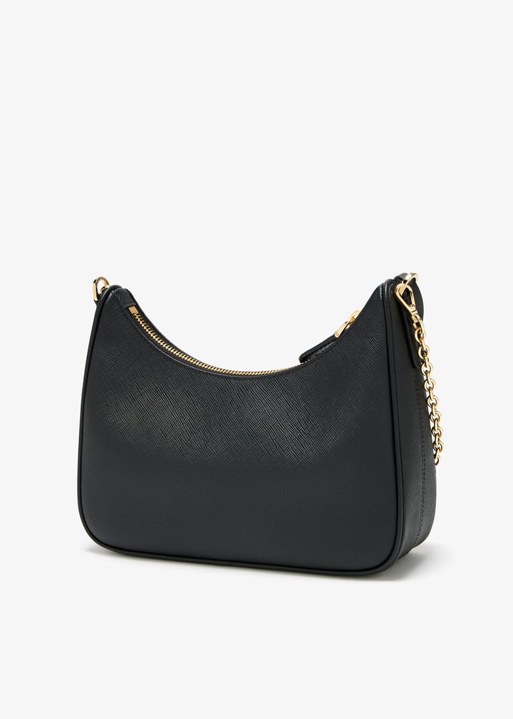 1bh204v2mnzvf0632v_5.jpg?ts=20241105030514