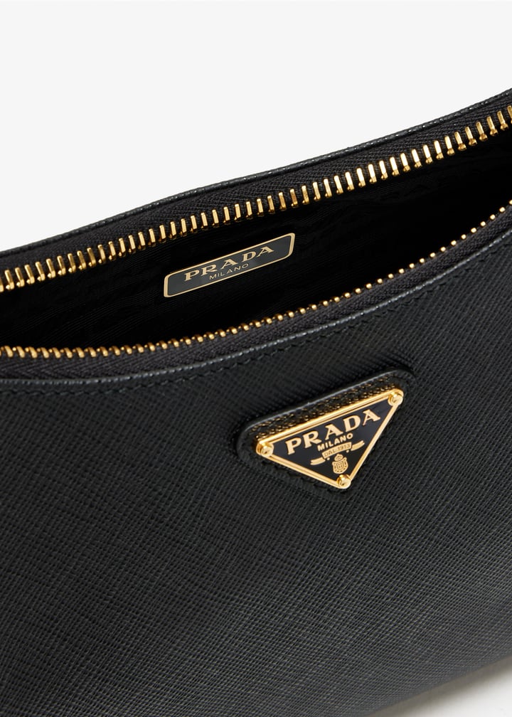 1bh204v2mnzvf0632v_6.jpg?ts=20241105030514