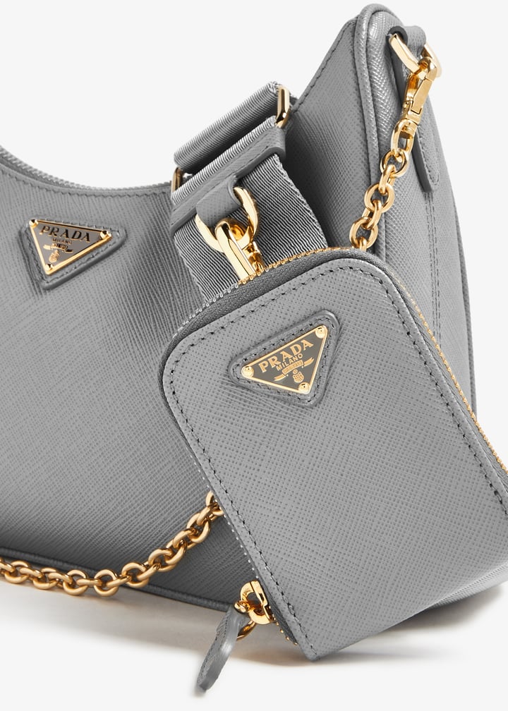 1bh204v2mnzvf0czgv_4.jpg?ts=20231024125029